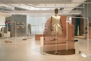 [金雅庭装饰]深圳店主注意好这三大要点，让你在店铺设计装修工程中不吃亏！