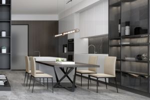 [徐州博大同途装饰]装修过程中业主容易踩坑的十个地方