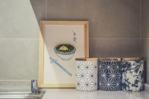 [金安巢装饰公司]如何进行铺木地板地面找平？