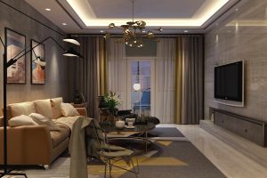 装修应该找熟人吗？先看看这个你再做决定