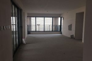 毛坯房的装修流程及注意事项