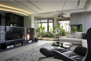 [沈阳兴邦整装]沈阳口碑比较好的装修公司-壁纸保养技巧