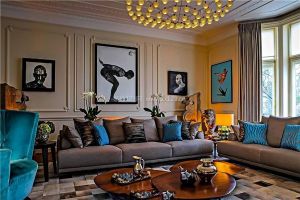 【匠心装饰】新房装修好后多长时间才能入住