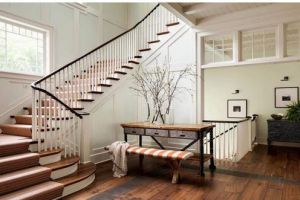 [辽源世佳装饰]全包装修报价明细表！