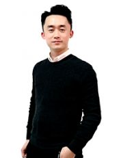 陈华彬