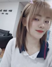 黄馨
