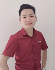 梁升