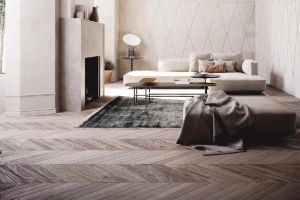 [南充生活家装饰]二手房装修别大意 小心酿成大错