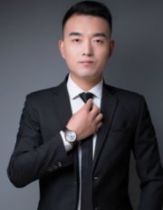南俊杰