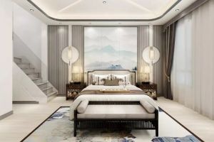 [黄岛城市人家装饰]2023家装小知识，为您讲解四大重点，学到就是赚到