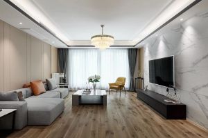 西宁嘉和日盛装饰：经济型室内装修要避免十大误区