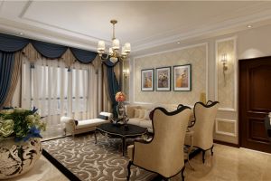 西宁嘉和日盛装饰：室内装修卫生间装修的几条家居细节一定要了解