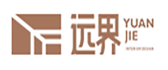 成都远界装饰设计有限公司 成都简笔画装饰工程有限公司