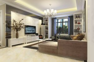 [华杰东方装饰]家装水电改造注意事项大盘点