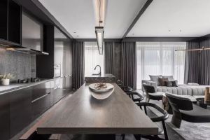 [永州雅馨居装饰]房屋装修结束后 验收房屋不要忽略的几点 记清楚了！