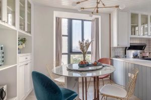 [永州雅馨居装饰]购买毛坯房 那你就要重点注意这些问题