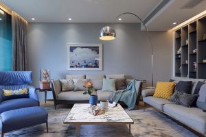 [福州东柏装饰]卫生间长年潮湿漏水 那是因为你的防水没做好