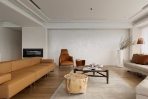 [福州万景装饰]怎样轻松解决房屋漏水的现象