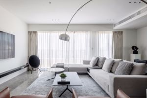 [福州万景装饰]二次装修省钱小妙招 免费教给你