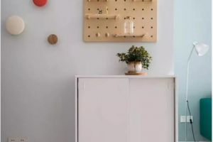 房屋装修流程-装修材料用什么品牌好