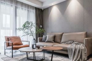 [永州宏发装饰]泥瓦工程验收注意事项 不看你可就后悔了