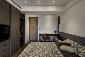 装修公司一站通，装信通为您打造优质房屋