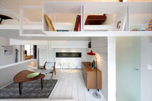 装信通大平台，抚州装修公司一站式整装服务