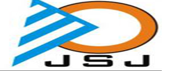 南充家饰界装饰工程有限公司 南充家饰界装饰工程有限公司