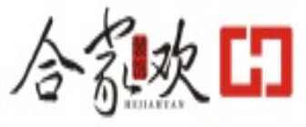 昆明合家欢装饰公司