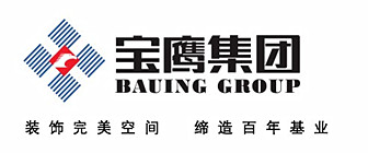 宝鹰建设集团股份有限公司