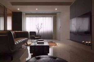 [南充名古装饰]家居装修的注意事项 你知道多少