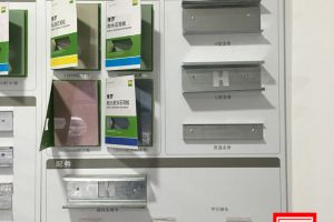 [上海国业装饰]松江轻钢龙骨隔音石膏板隔墙 上海轻钢龙骨供应安装