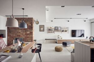 [南充家饰界装饰]装修房子大概要多少钱呢？用100平米的房子给你做参考