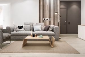 [南充家饰界装饰]电路装修很重要 这些误区要记牢