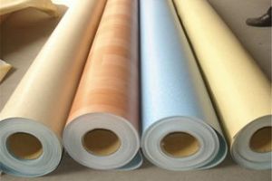 [昆明合家欢装饰]装修的成果和纰漏 大半都来自于装修材料