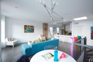 巧夺天工  抚州装修公司倾情线上豪礼相送