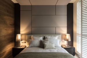 抚州装修公司给你打造高档装修