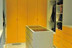 抚州装信通装修公司 给您说说装修得小技巧