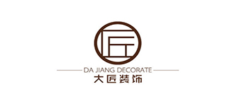 吉安大匠装饰有限公司