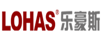 大连乐豪斯装饰有限公司