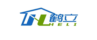 吉安鹤立