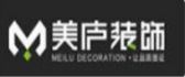 抚州美庐装饰公司