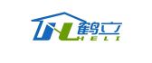 吉安鹤立