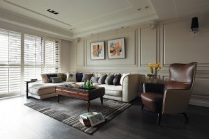 抚州装信通装修公司一网通