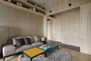 抚州装信通网站一站通，装修公司详情介绍