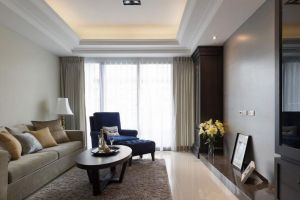 [优享家装饰]这几点装修技巧教你把钱花在刀刃上