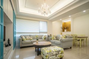 [优享家装饰]如何选择电线?电线安装注意事项