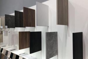 [济南万家惠装饰]定制衣柜省钱的5个小妙招，来看看