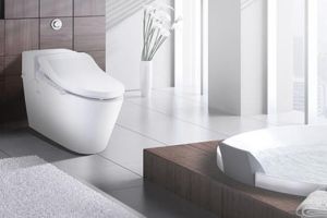 [济南万家惠装饰]3件浴室好物，大幅提升生活幸福感！