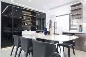 沈阳整装装修谁家实惠-来北轩装饰